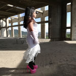 /photo/911427/娇嫩美妻 白纱荒山外拍/-d083334b60b6aef_1_6_small.jpg